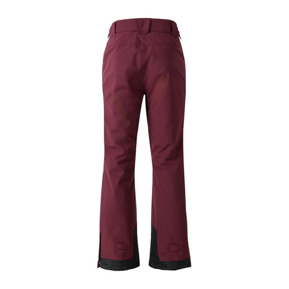 Dare 2B  Baseplate Ii Pantaloni Da Sci 