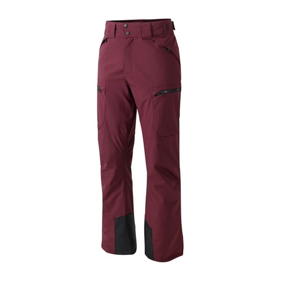 Dare 2B  Baseplate Ii Pantaloni Da Sci 