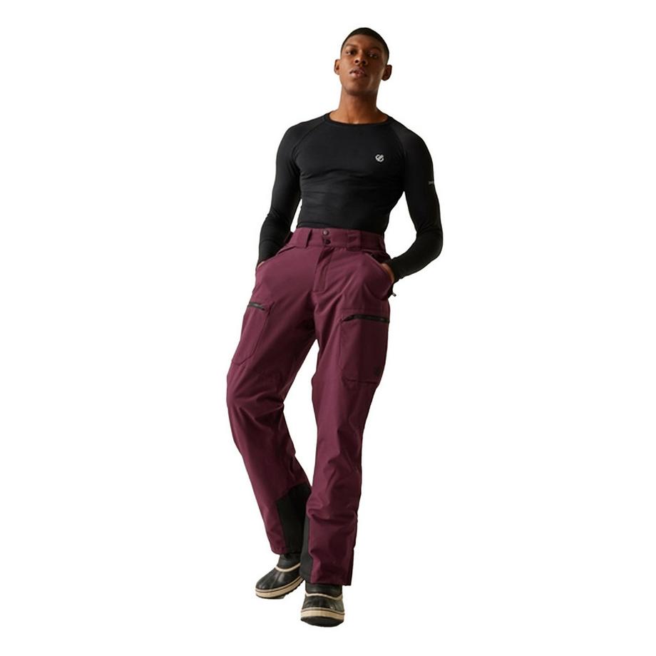 Dare 2B  Baseplate Ii Pantaloni Da Sci 