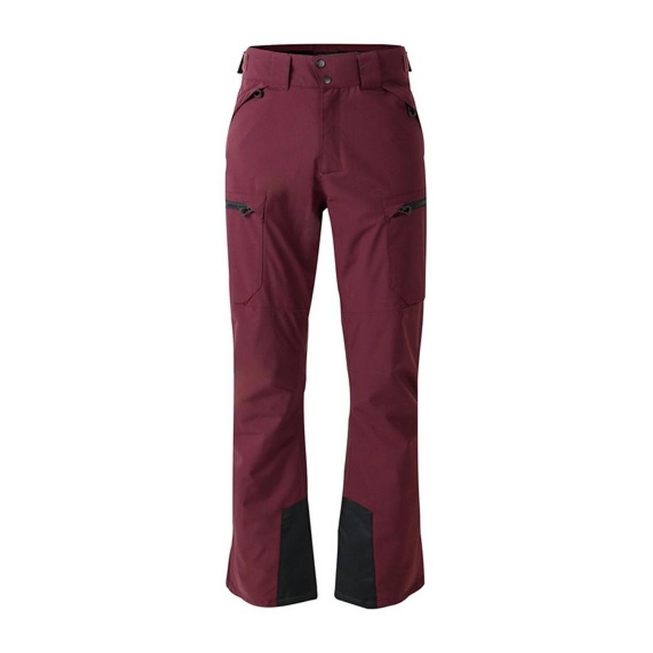 Baseplate Ii Pantaloni Da Sci