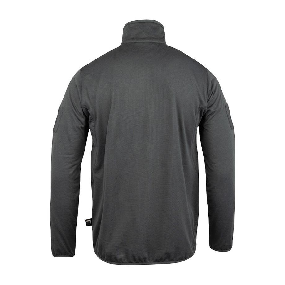 Viper  Haut Polaire Technical 