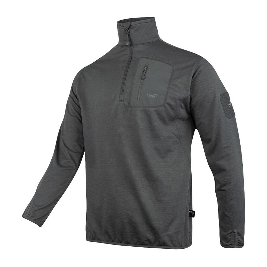 Viper  Haut Polaire Technical 