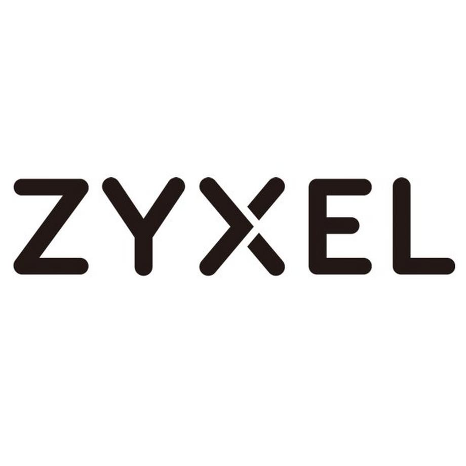 SECUEXTENDER-ZZ3Y01F Software-Lizenz/-Upgrade 1 Lizenz(en) 3 Jahr(e)