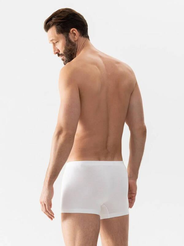 mey Re:Think Boxer Brief  