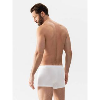 mey  Re:Pensez BoxerBrief 