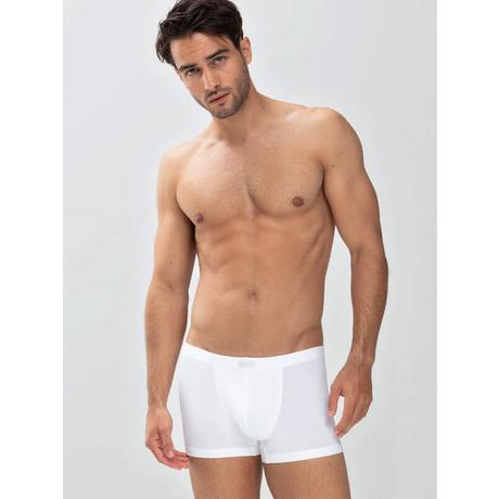 mey  Re:Pensez BoxerBrief 