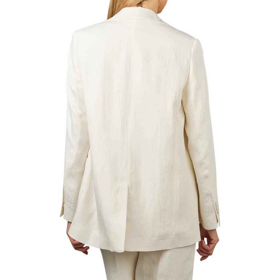 DRYKORN Glendale Long Blazer  