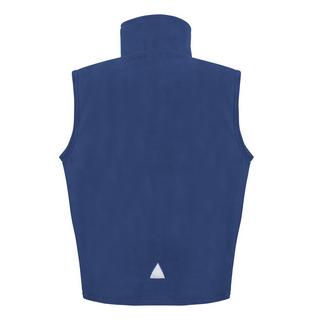 Result Gilet Polaire Enfant  