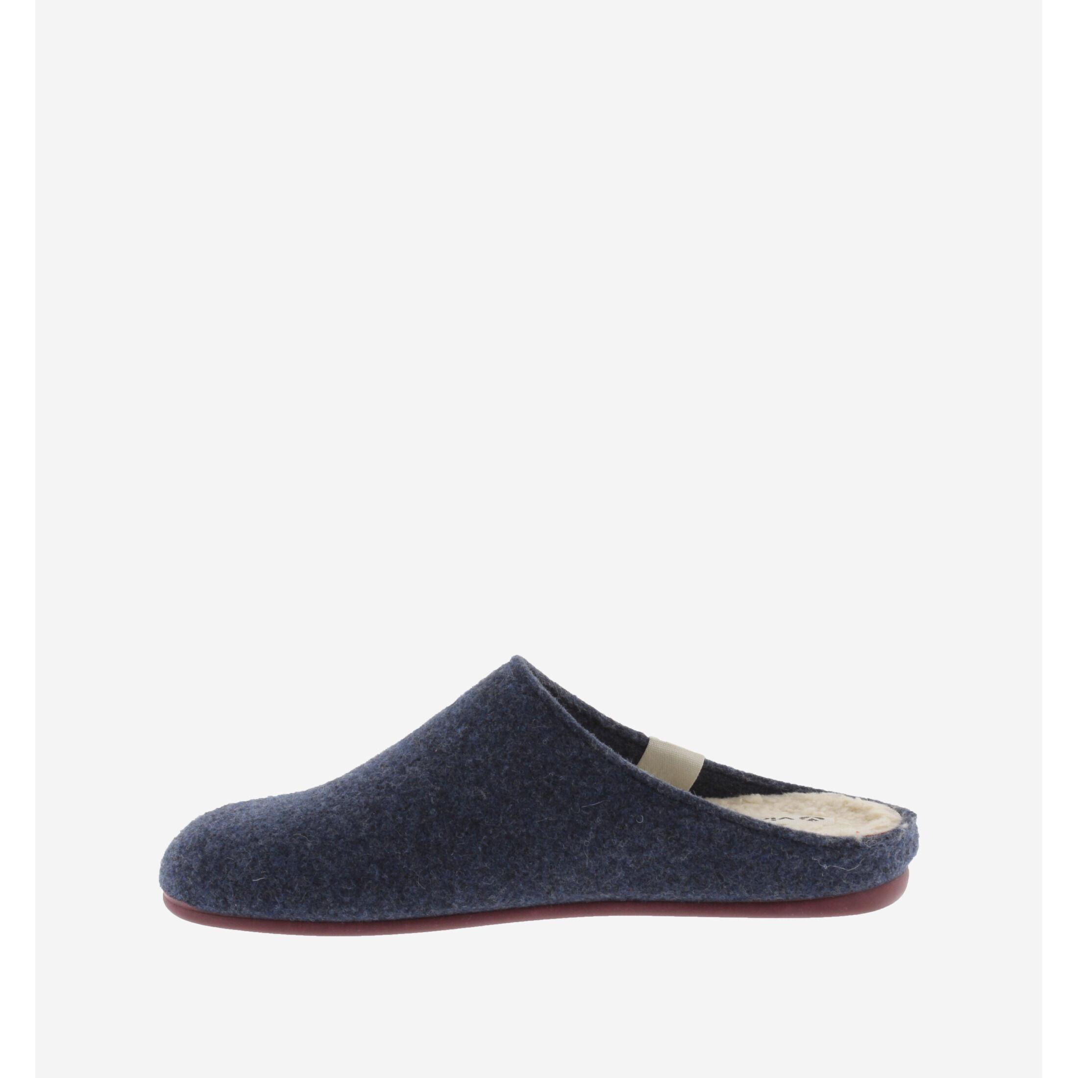 Victoria  schuhe norte fieltro 