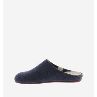 Victoria  schuhe norte fieltro 