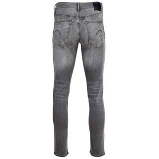 G-STAR 3301 Slim Fit Jeans  