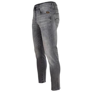 G-STAR 3301 Slim Fit Jeans  