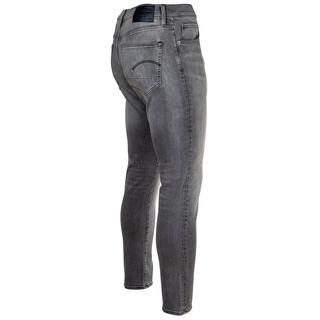 G-STAR 3301 Slim Fit Jeans  