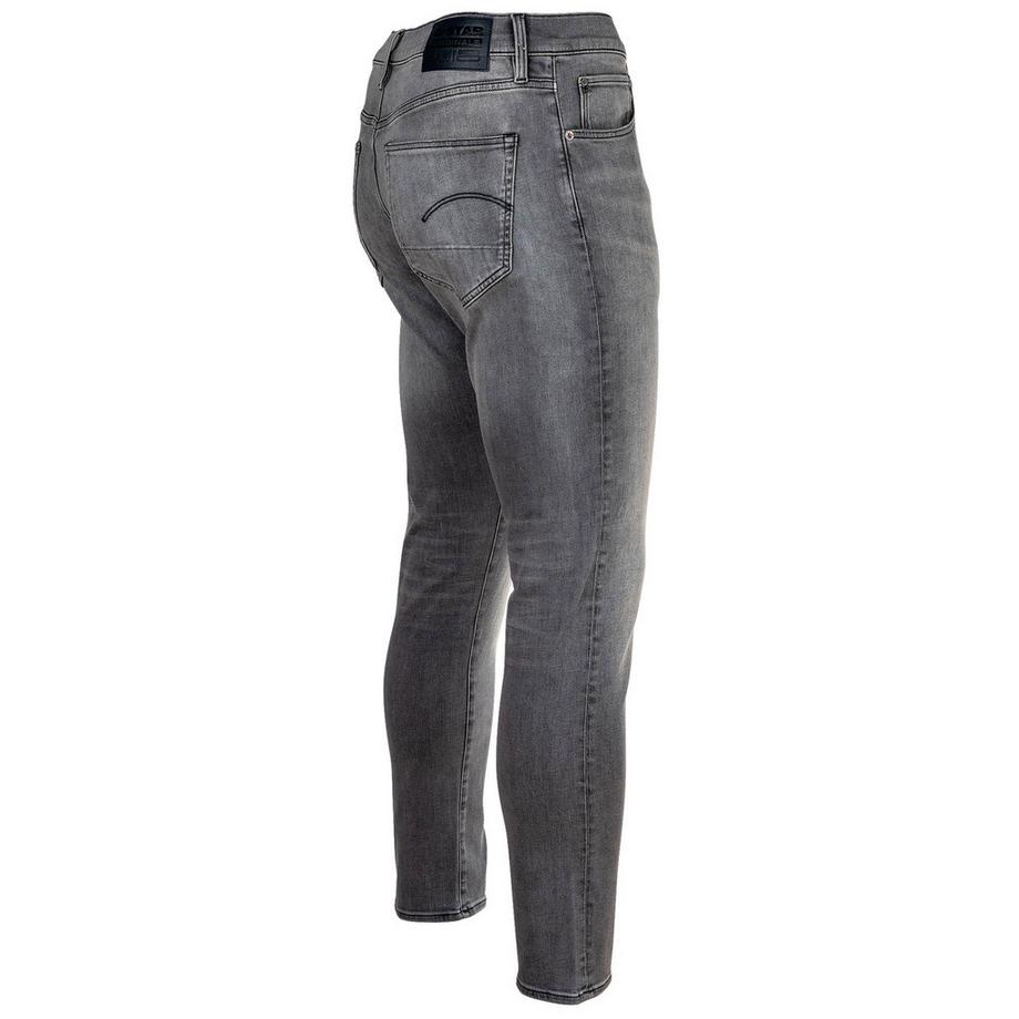 G-STAR 3301 Slim Fit Jeans  