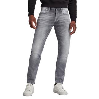 G-STAR 3301 Slim Fit Jeans  