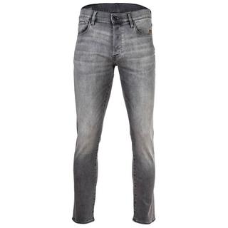 G-STAR 3301 Slim Fit Jeans  