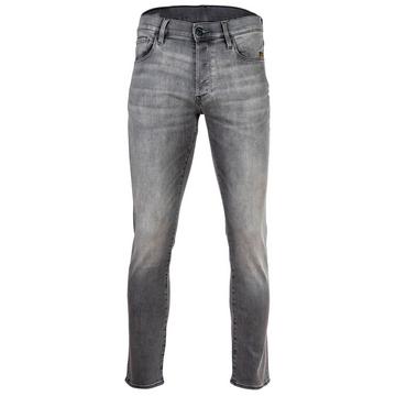 Jeans Uomini Aderente alla figura-3301 Slim