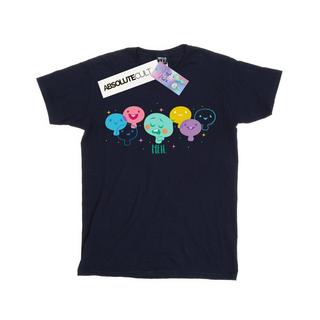 Disney  Soul 22 Meh TShirt 