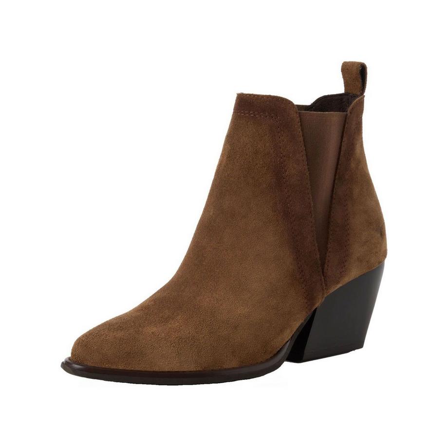 Bottines