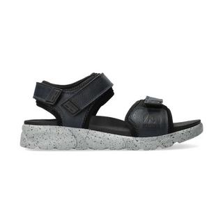Mephisto  Tito - Leder sandale 