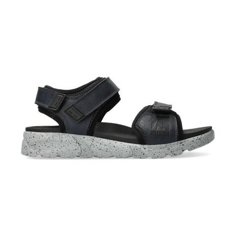 Mephisto  Tito - Leder sandale 