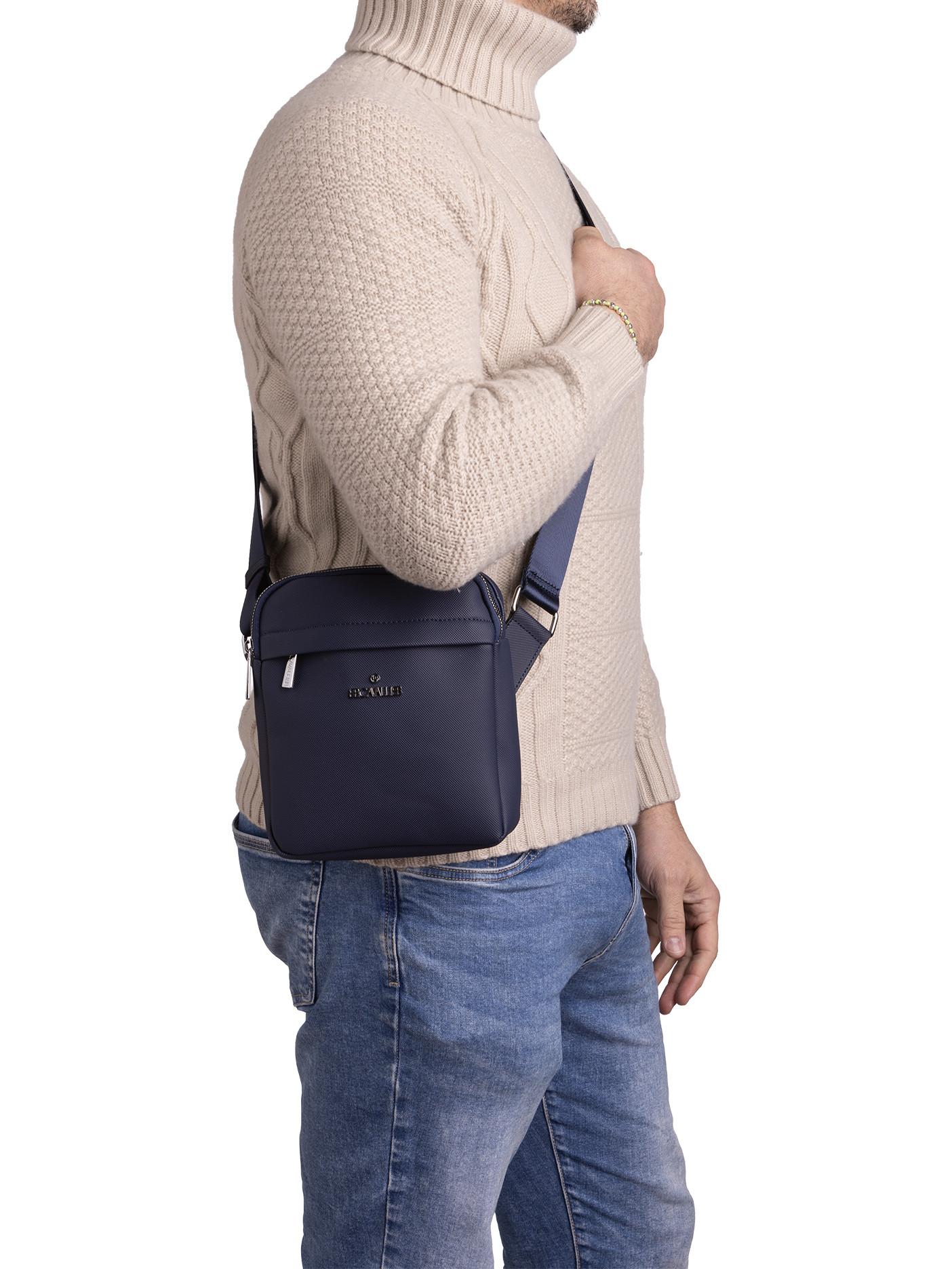 B Cavalli B Umhängetasche  