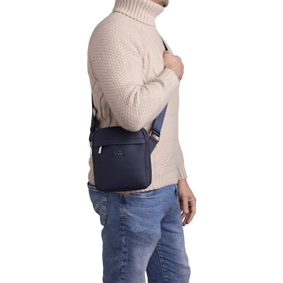 B Cavalli B Sac Bandoulière  