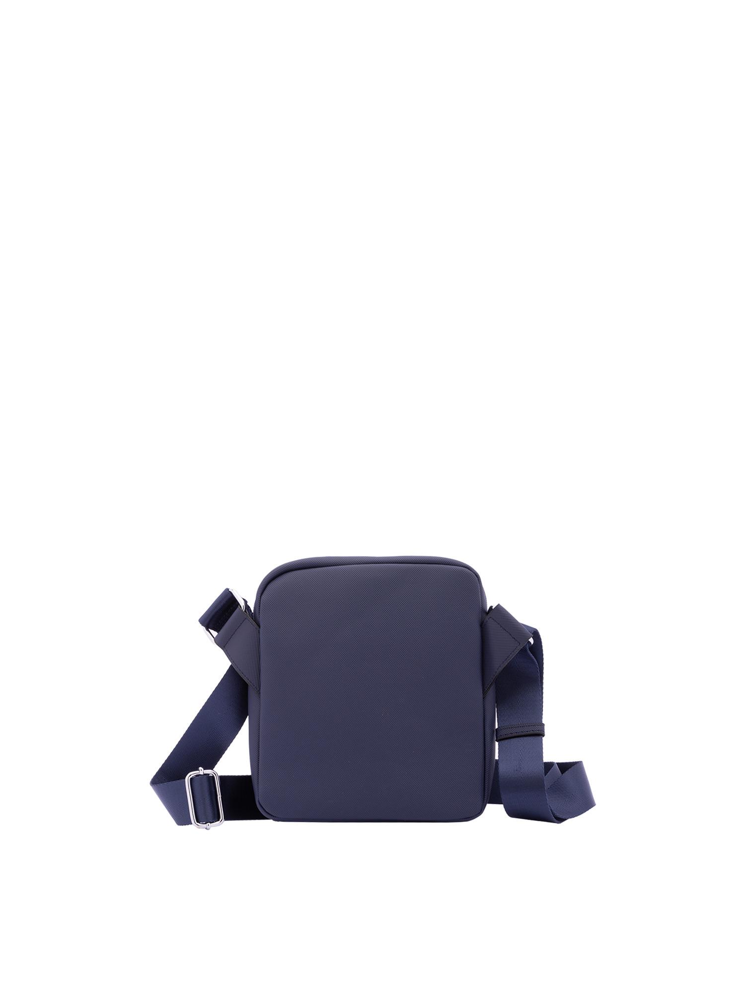 B Cavalli B Umhängetasche  