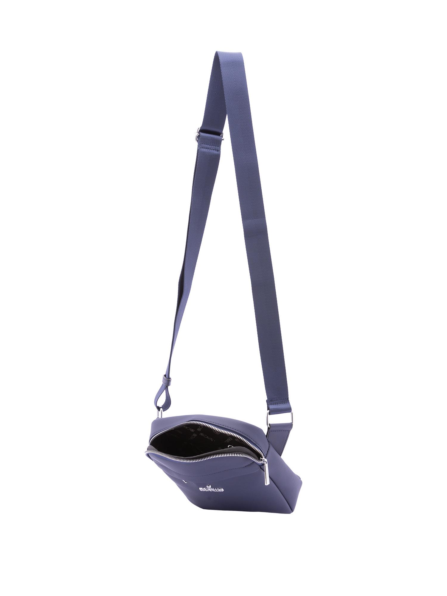 B Cavalli B Umhängetasche  