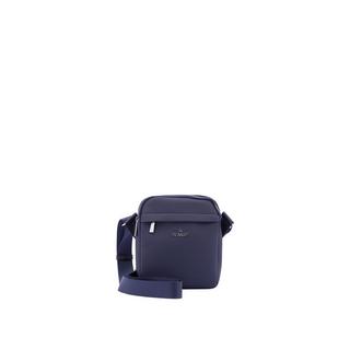 B Cavalli B Umhängetasche  