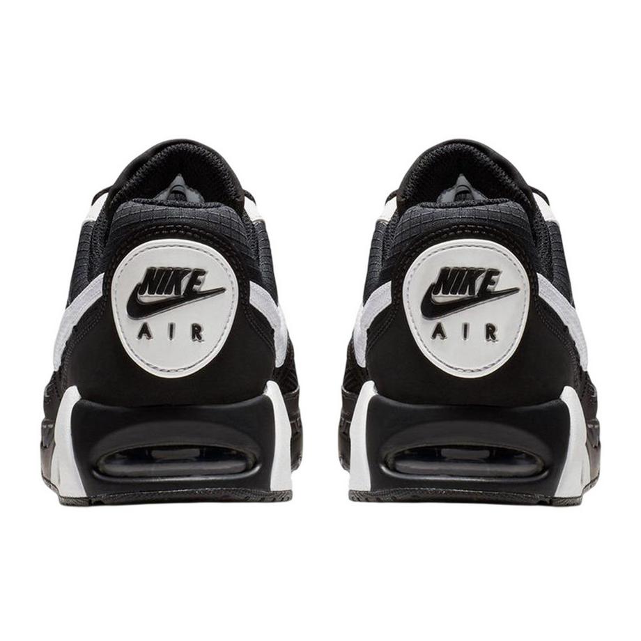 NIKE Air Max Sneaker Leder  