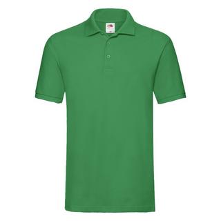 Fruit of the Loom Premium Poloshirt  
