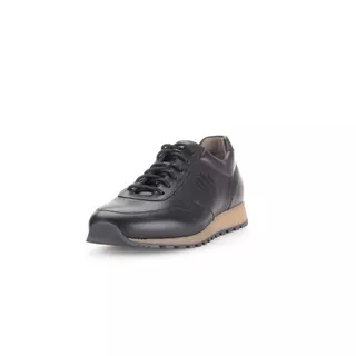 Pius Gabor  Pius Gabor - Sneaker pelle 