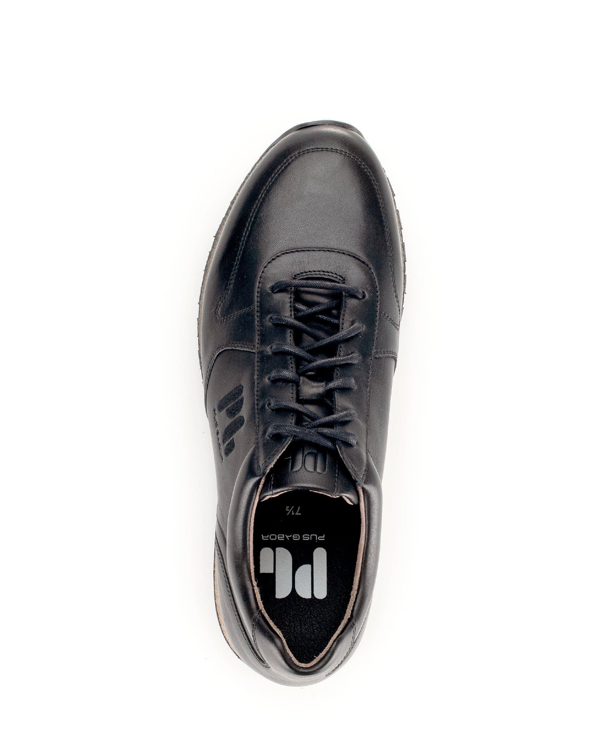 Pius Gabor  Pius Gabor - Sneaker pelle 