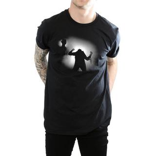 The Exorcist  Tshirt 