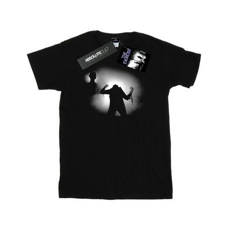 The Exorcist  Tshirt 