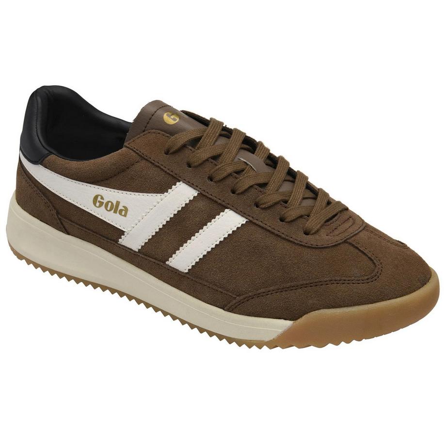 gola Sneakers Tornado 88  