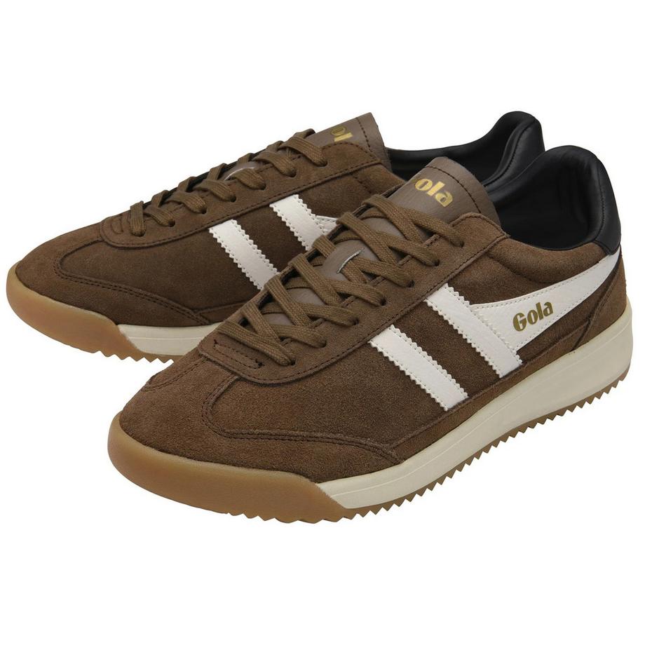 gola Sneakers Tornado 88  