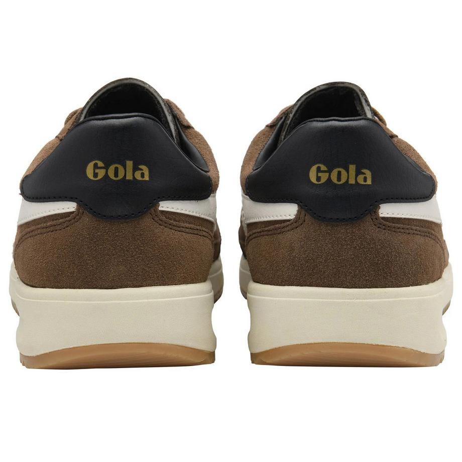 gola Sneakers Tornado 88  