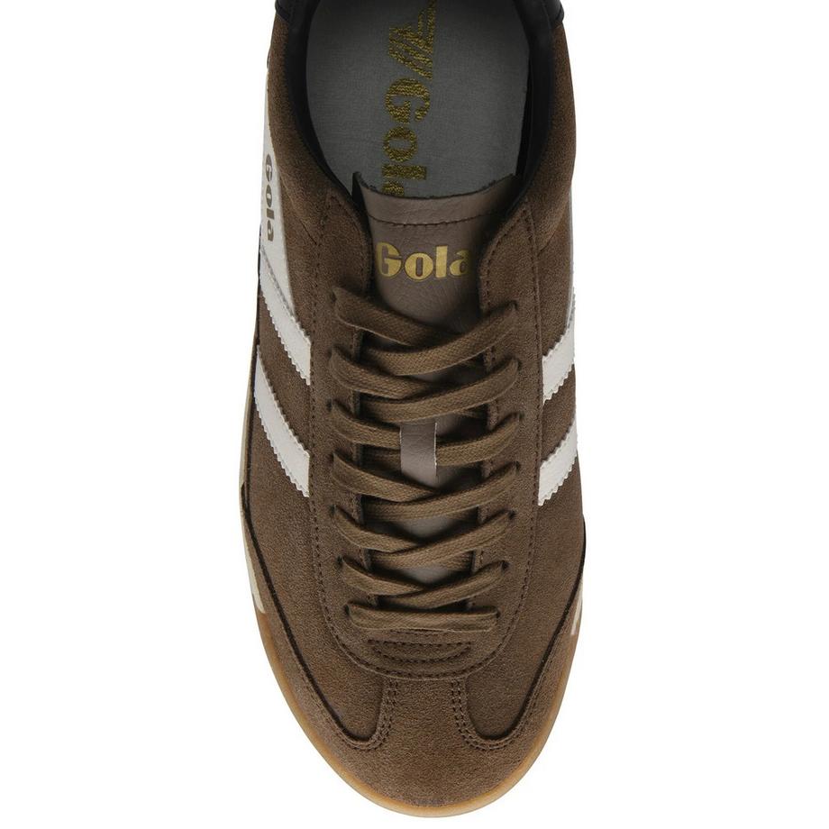 gola Sneakers Tornado 88  