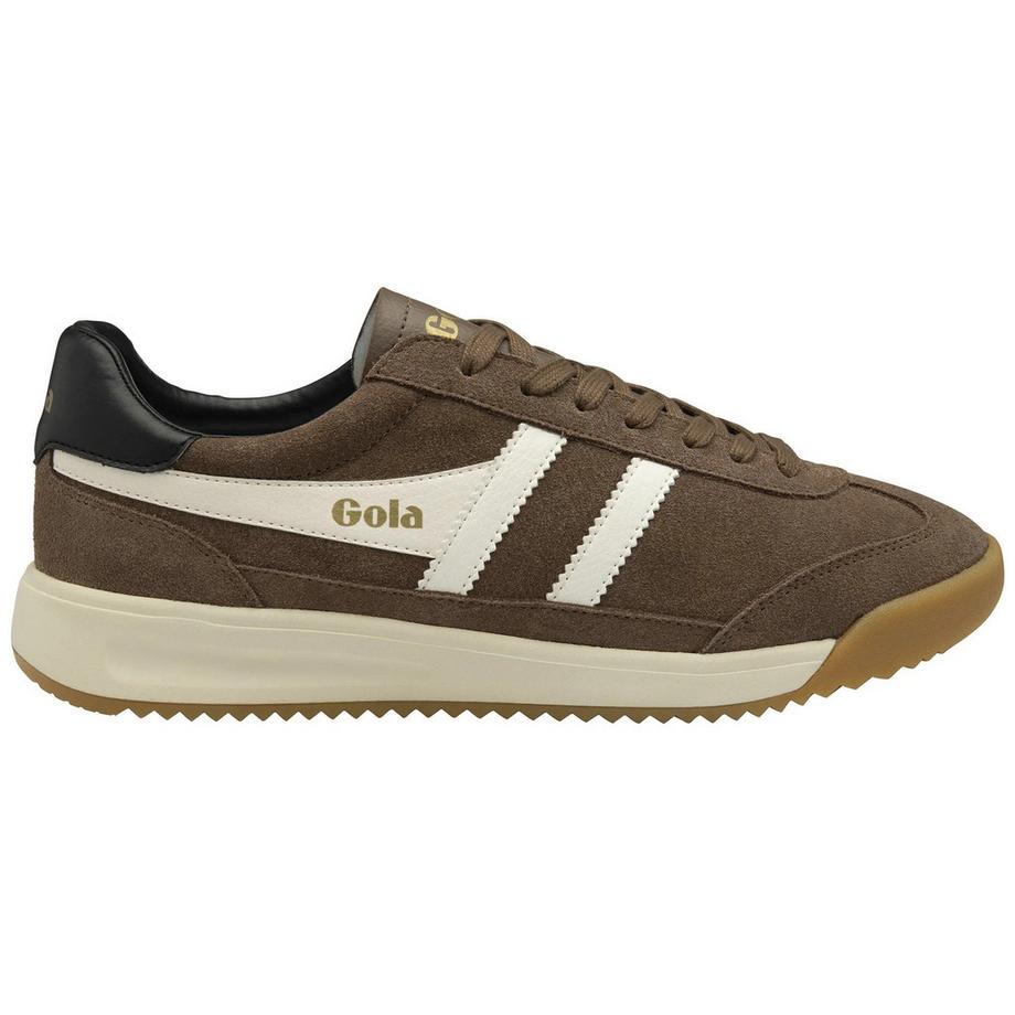 Sneakers tornado 88