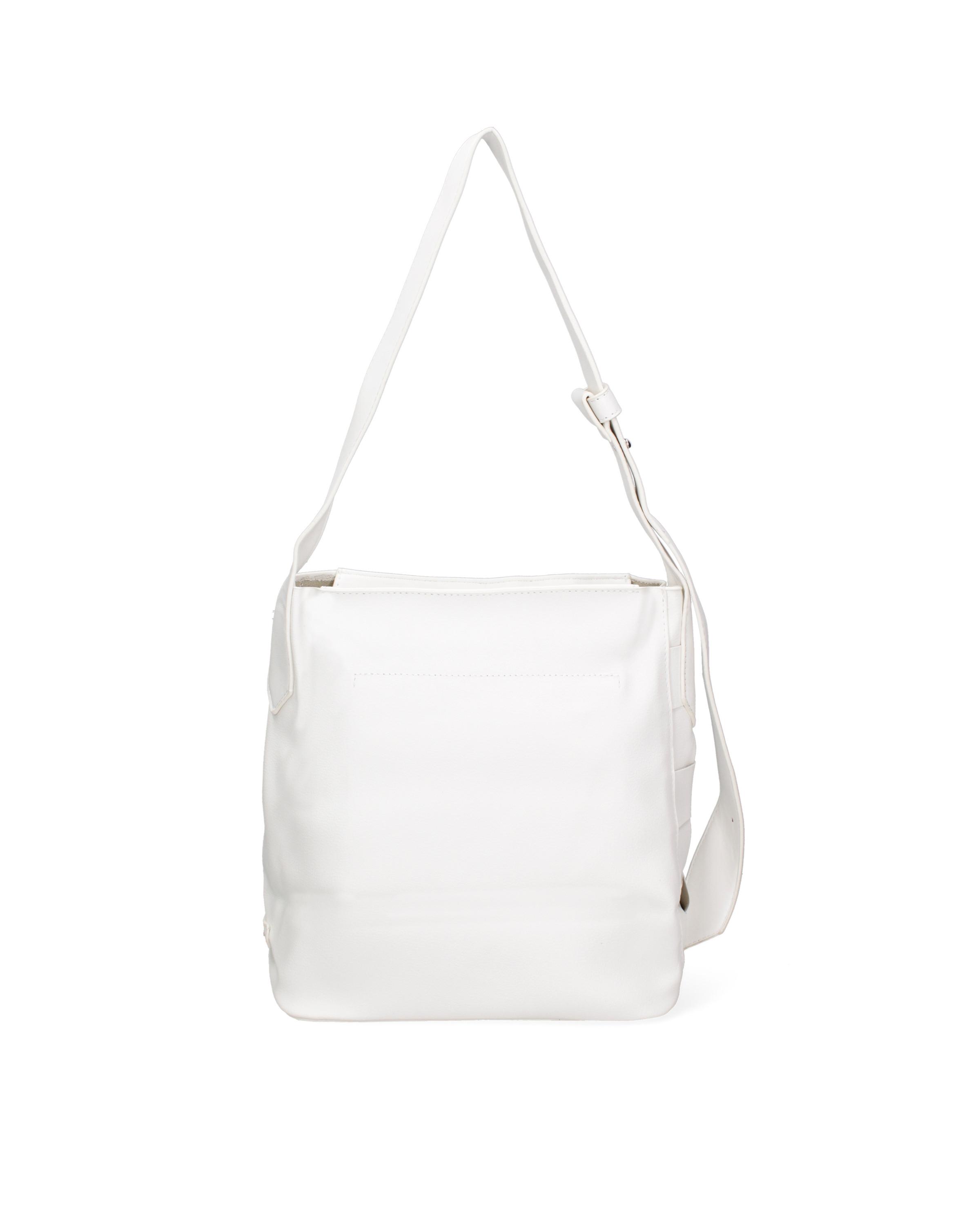 David Jones Borsa a Spalla  