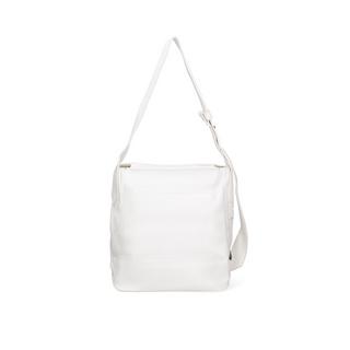 David Jones Borsa a Spalla  