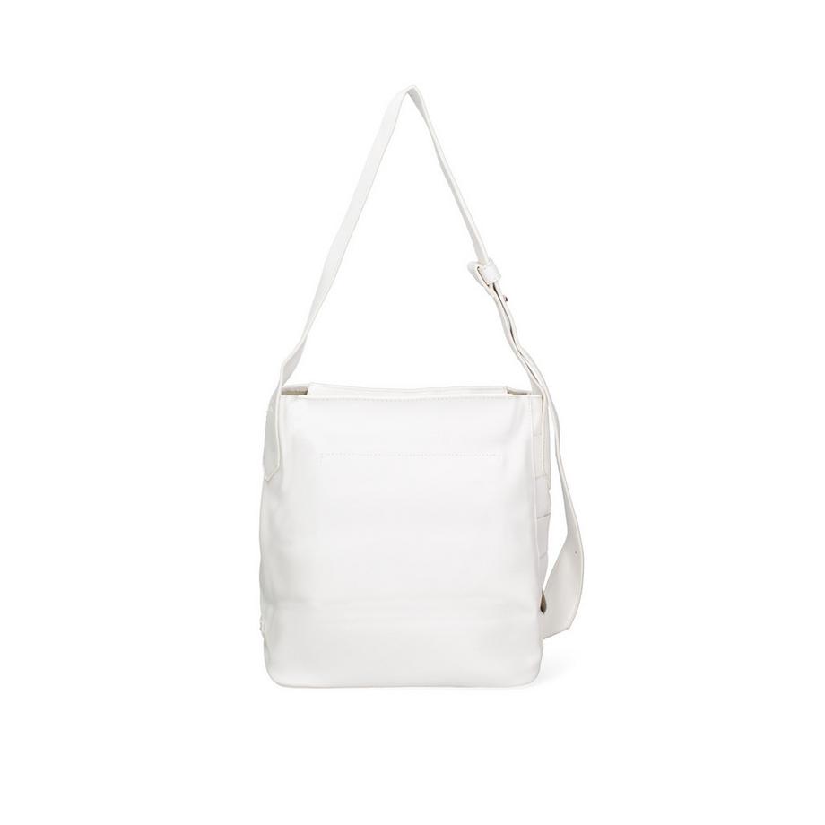 David Jones Sac d'épaule  