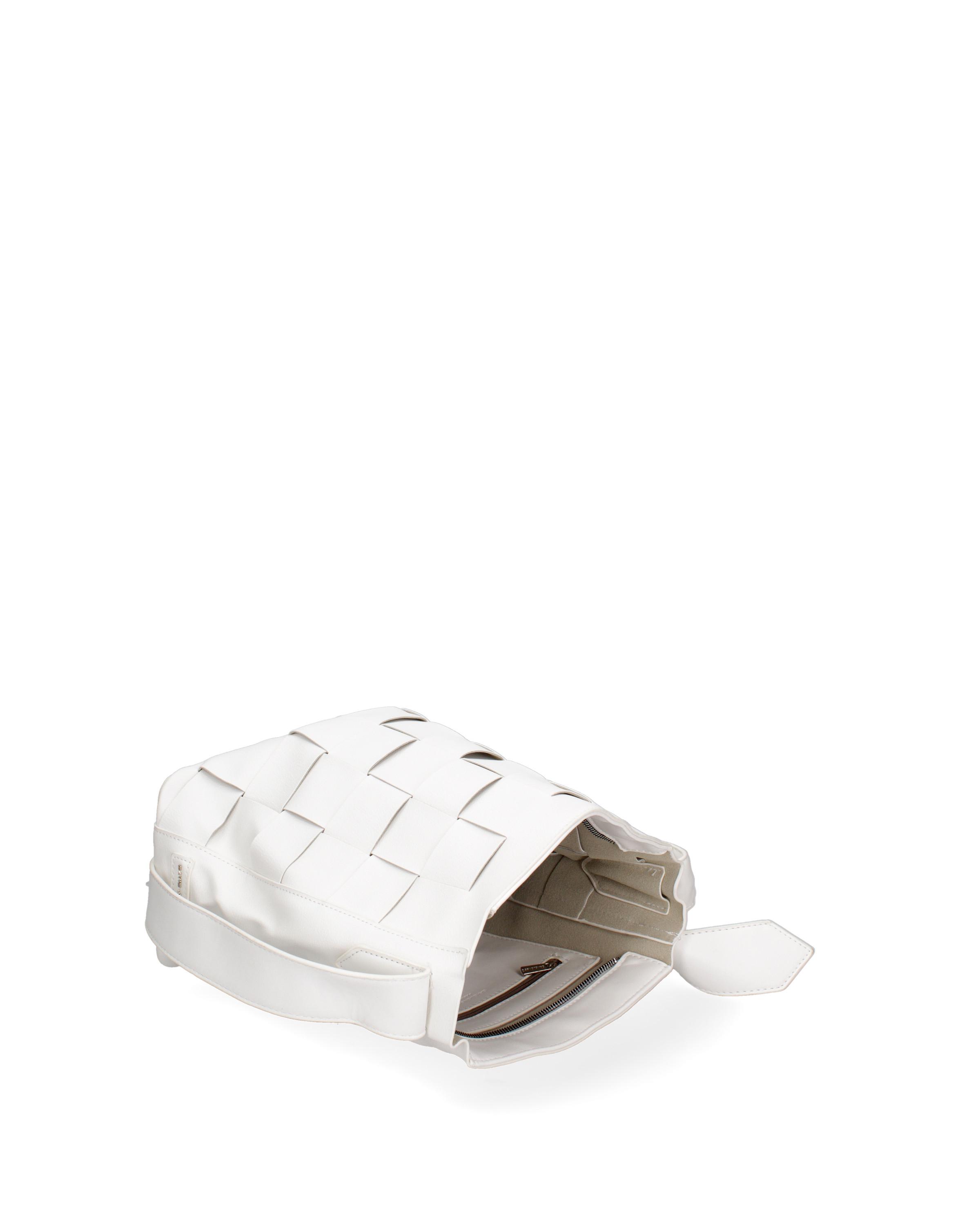 David Jones Borsa a Spalla  