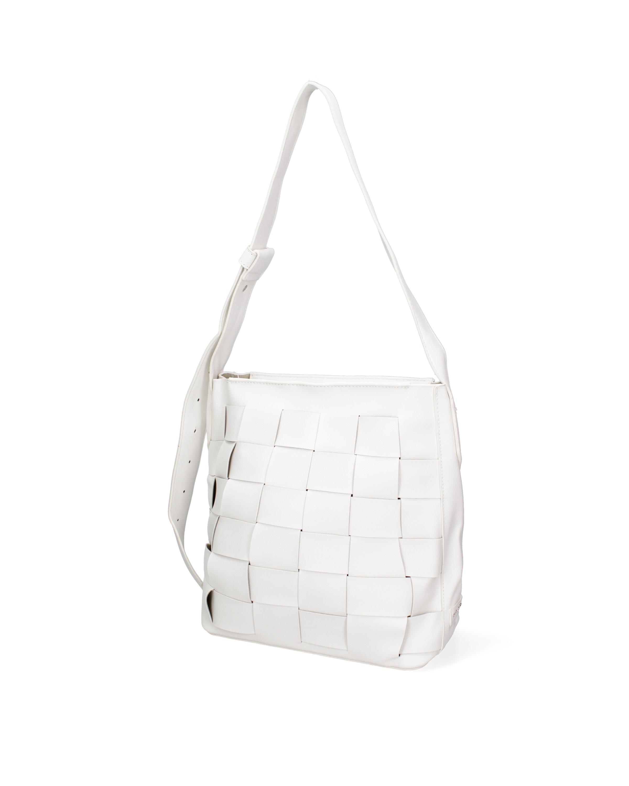 David Jones Borsa a Spalla  