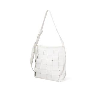 David Jones Borsa a Spalla  