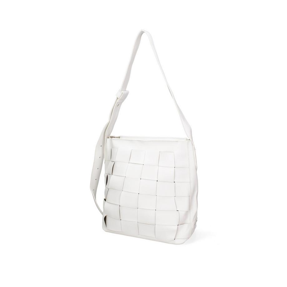 David Jones Sac d'épaule  