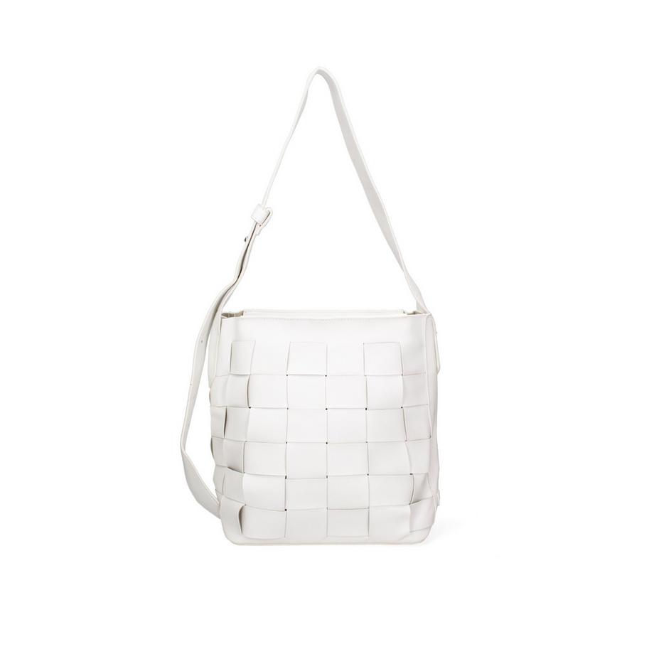 David Jones Sac d'épaule  