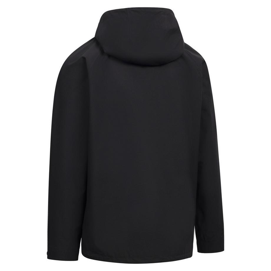 Trespass  Veste Imperméable Carnish 